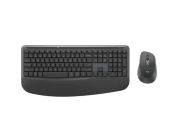 Logitech 920-014042(MK880)