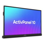 Promethean AP10-A75-ANZ-1