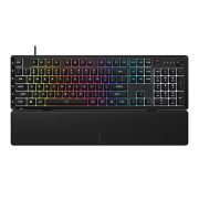 Corsair CH-9226I65-NA(SKIFF-PLUS-100)
