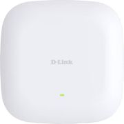 D-Link DAP-E9560