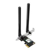 TP-Link MA70XE