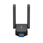TP-Link MA72XH