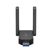 TP-Link MA86XH