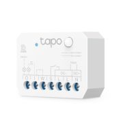 TP-Link Tapo S110E