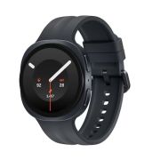 Samsung SM-L350NZKAXSA