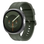 Samsung SM-L350NZSAXSA