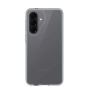 Otterbox 77-000448