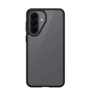 Otterbox 77-000450