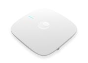 Cambium_Networks XV2-2X00C00-RW