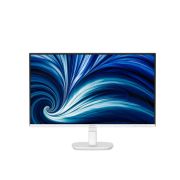 Philips 27B2N2200GW