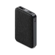 Cygnett CY5178PBCHE