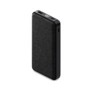 Cygnett CY5181PBCHE