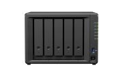 Synology DS1525NEO+