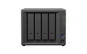 Synology DS925NEO+