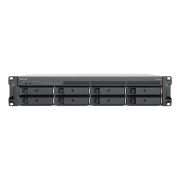 Synology RS1226RP+