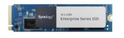 Synology SNV5420-400G