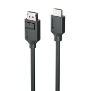 Alogic DV-EL2DPHD-01