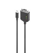 Alogic ELC232-0.65