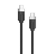 Alogic FUSCCUSB41M