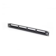 Serveredge PPC624PC