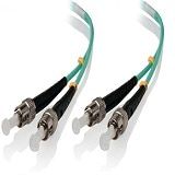 Alogic STST-02-OM3