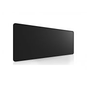 AOC GP100XL