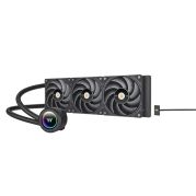 Thermaltake CL-W400-PL12BL-A
