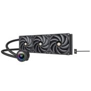 Thermaltake CL-W401-PL14BL-A