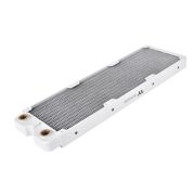 Thermaltake CL-W413-CU00WT-A