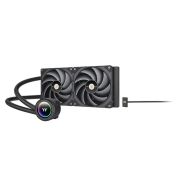 Thermaltake CL-W419-PL00BL-A