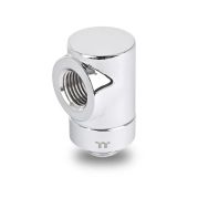 Thermaltake CL-W438-CU00SL-A