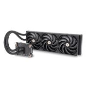 Thermaltake CL-W445-PL14BL-A