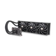 Thermaltake CL-W450-PL12BL-A