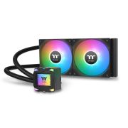 Thermaltake CL-W457-PL12SW-A