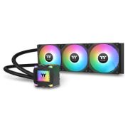 Thermaltake CL-W459-PL12SW-A