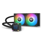 Thermaltake CL-W461-PL12SW-A