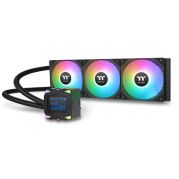 Thermaltake CL-W462-PL12SW-A