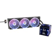 Thermaltake CL-W481-PL12SW-A