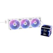 Thermaltake CL-W482-PL12SW-A