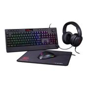 Thermaltake CM-GEK-WLDIPL-01