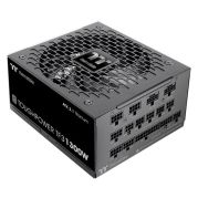 Thermaltake PS-TPD-1300FNFATA-1