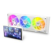 Thermalright CL-W494-PL12SW-A
