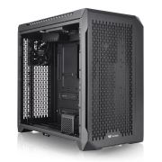 Thermaltake CA-1X6-00F1WN-00