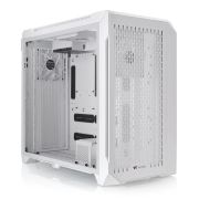 Thermaltake CA-1X6-00F6WN-00