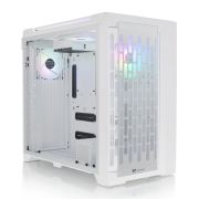 Thermaltake CA-1X6-00F6WN-01