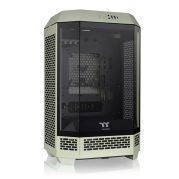 Thermaltake CA-1Y4-00SEWN-00
