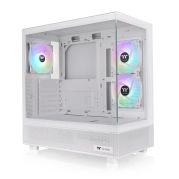 Thermaltake CA-1Y7-00M6WN-01