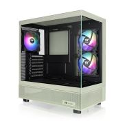 Thermaltake CA-1Y7-00MEWN-01