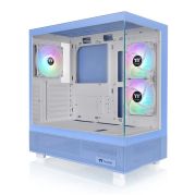 Thermaltake CA-1Y7-00MFWN-01