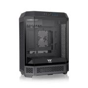 Thermaltake CA-1Z1-00M1WN-00